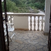 Apartmani Tresoglavic  4